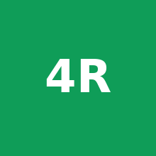 4R Technologies